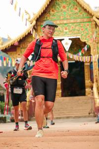 BIB: 
                            <button type="button" onclick="openModal(26909425)" class="btn btn-primary btn-sm float-right btn-popup" data-toggle="modal" data-target=".modal-high-quality">
                        <i class="fas fa-shopping-cart"></i> Add to Cart
                    </button>
                                            <button type="button" onclick="isThisMe(26909425, true)" class="btn btn-success btn-sm float-right btn-popup btn-isme hidden" data-toggle="tooltip" data-placement="bottom" title="นี่คือรูปของคุณใช่ไหม คลิกที่นี่เพื่อเอาเข้าอัลบั้ม">
                        <i class="fas fa-plus"></i> Add to album
                    </button>
                    <button type="button" onclick="isThisMe(26909425, false)" class="btn btn-warning btn-sm float-right btn-popup btn-isnotme hidden">
                        <i class="fas fa-ban"></i> Remove from album
                    </button>